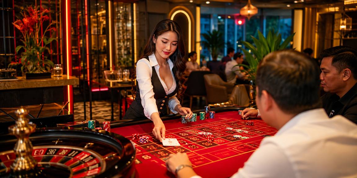888top com Thông Tin Của Bạn Được Bảo Vệ Như Thế Nào