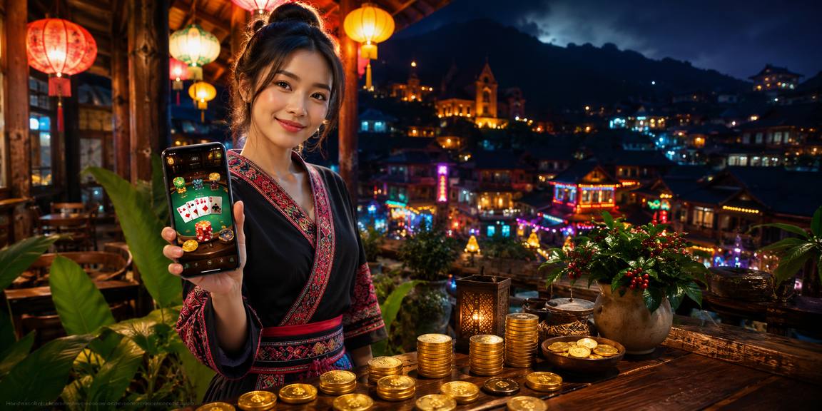 888top com MoMo Thể Thao