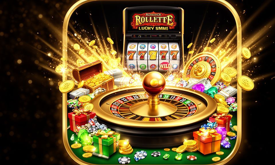 888top com Hỗ Trợ ZaloPay