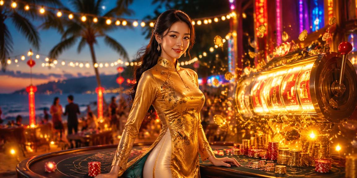 888top com Chuyển Khoản Vào 888top com: Từng Bước Rõ Ràng