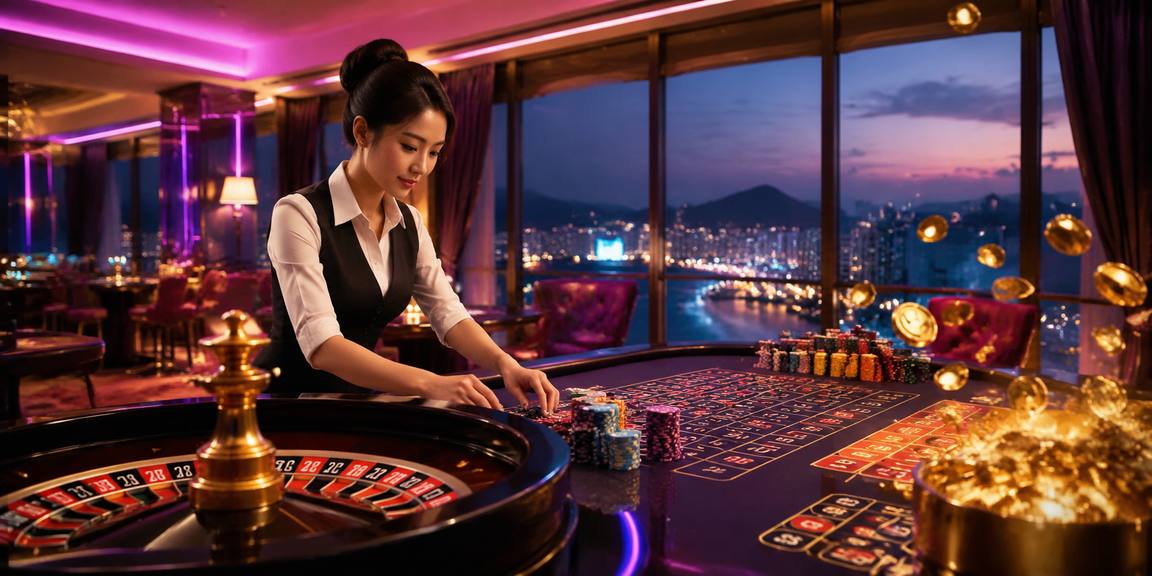 888top com Thông tin pháp lý tại 888top com
